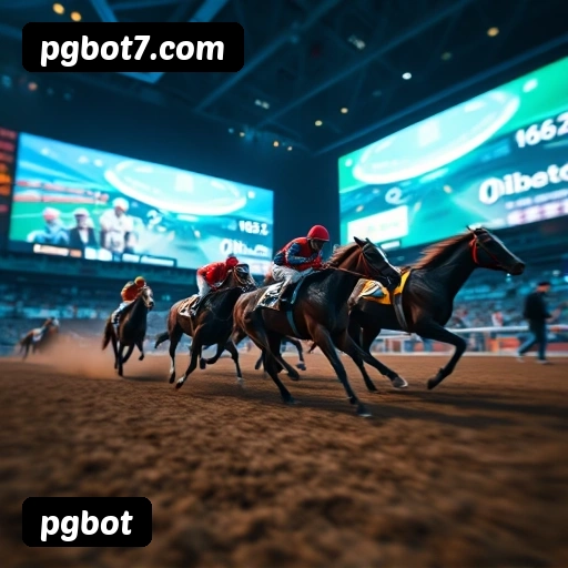 pgbot suporte 24/7 português Brasil - 47 atendentes brasileiros chat ao vivo
