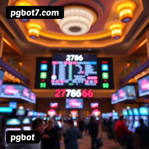 FAQ pgbot Brasil - Perguntas frequentes sobre bônus, PIX, RTP, APP mobile e VIP