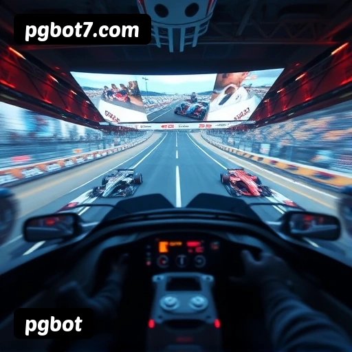 Jogo responsável: limite de tempo e banca antes de apostar