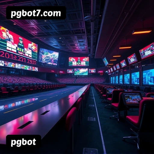 Números de vitórias e jackpots em material promocional — ilustração, não auditoria